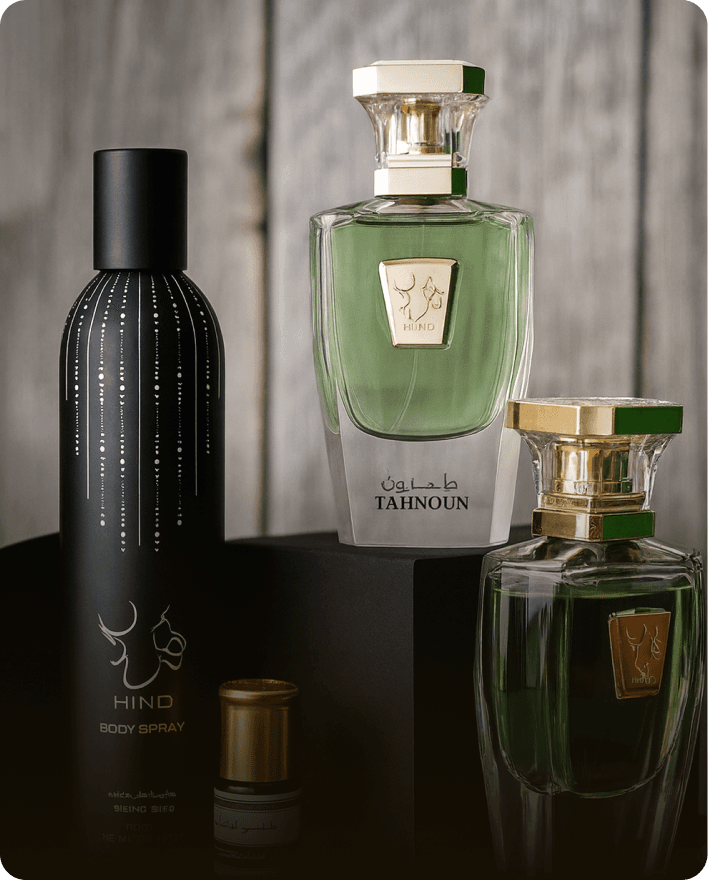 Utility-Driven Token