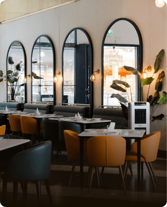 Secure Wallet Ecosystem